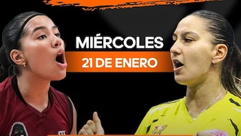 Kazoku No Perú vs Túpac