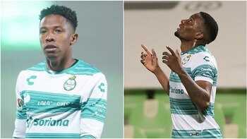 Después de 13 años Cruz