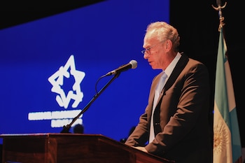 Día del Holocausto y del heroísmo