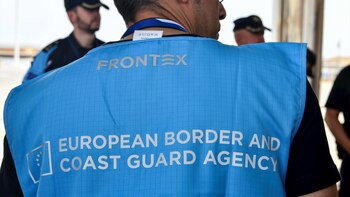 España tiene hasta el 22