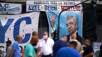 Asamblea-Legislativa---sesiones-ordinarias-en-el-Congreso-de-la-nación---2021-exterior