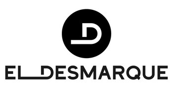 'El Desmarque', nuevo sello de los Deportes de Mediaset España.