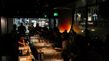 Estos seis restaurantes de Los Ángeles acaban de ser incluidos en la Guía Michelin