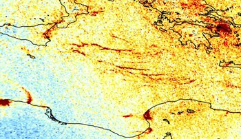 12/11/2020 Medición de contaminantes de