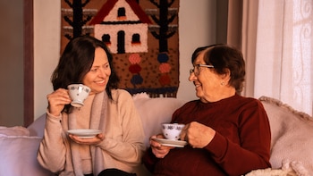 La ciencia revela si es