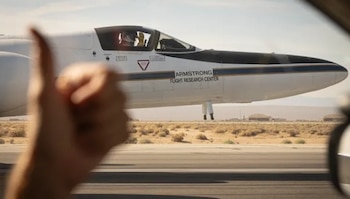 La demanda de minerales críticos