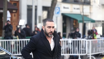 La AN suspende la citación