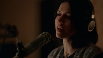 Ian Tuason desafía los nervios