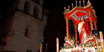 Imagen JUDFJZ6NJJBCZCF2YSZP67WZQ4