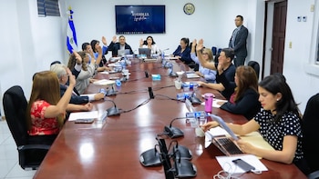 El Salvador busca crear un mercado minorista regulado para favorecer el acceso a energías limpias y la transparencia de precios