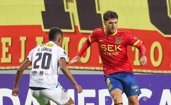 El Blanco Blanco de Manizales