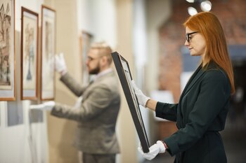 A partir de la nueva