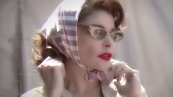 Se criticó la decisión de