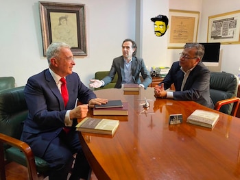 FOTO: vía Twitter (@Taltalivan)