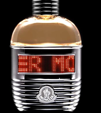 (Sitio oficial de Moncler)