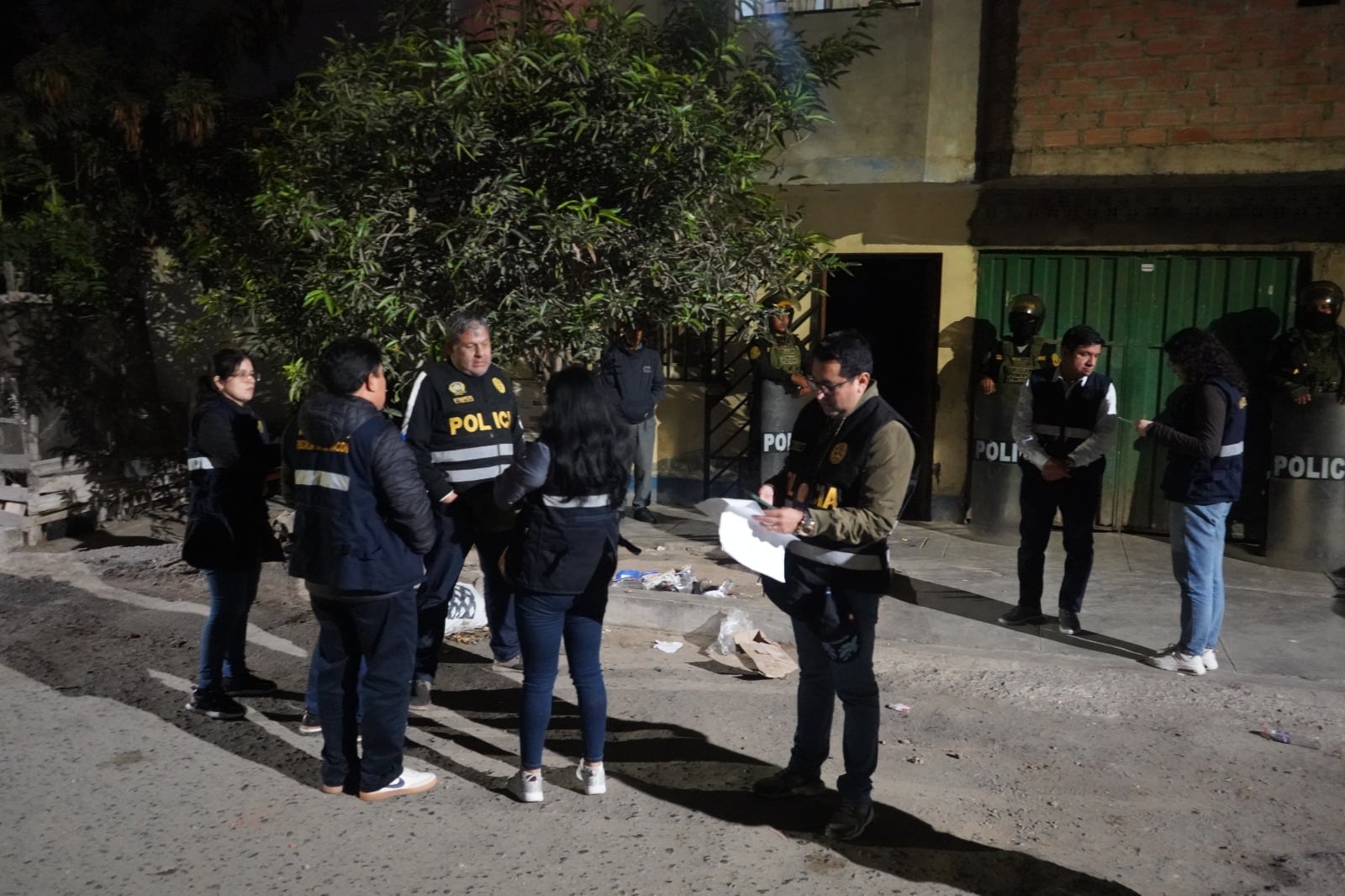 Murió en 2008 y lo revivieron años después para cobrar millonario seguro: así operaba una red que usaba cadáveres