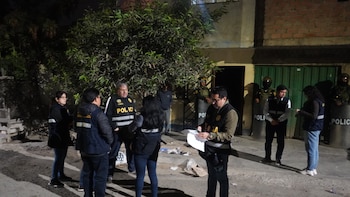 Murió en 2008 y lo revivieron años después para cobrar millonario seguro: así operaba una red que usaba cadáveres