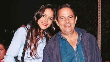 Hija de Germán Vargas Lleras pidió a los colombianos no votar por Iván Cepeda en las elecciones presidenciales: “Hagámosle un homenaje y salvemos este país”