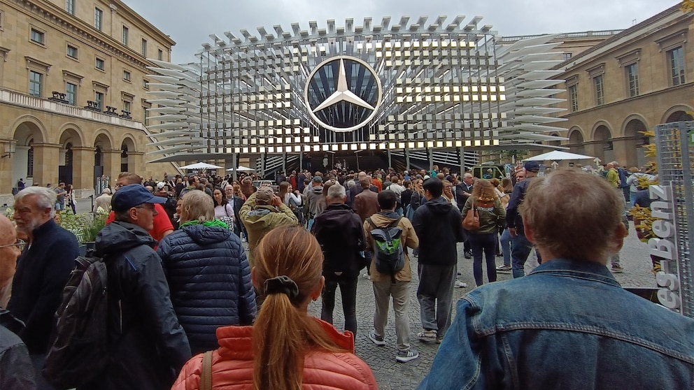 Ford fabricará en la Argentina una nueva Ranger deportiva y prepara una ampliación clave de su gama