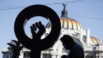 El respeto a la mujer