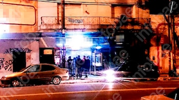 Alquilaba un departamento, los ruidos de un maxikiosco la obligaron a mudarse y el propietario deberá pagarle $29 millones