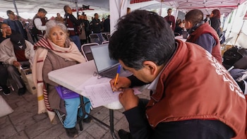 Nezahualcóyotl: cómo obtener bonificación total