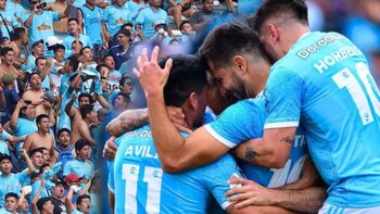 Precio de entradas para Sporting
