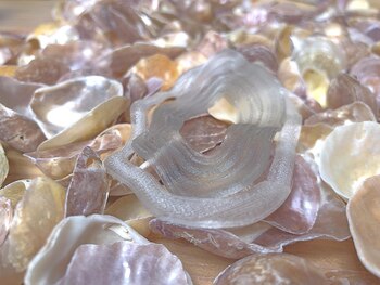 Pendientes por Gabriela Grajales, hechos