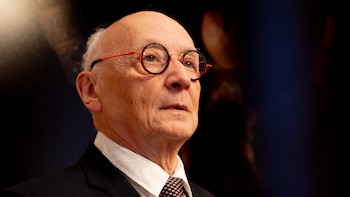 Jean-Michel Foidart, creador del nuevo paradigma en anticoncepción: “Las mujeres hoy buscan calidad de vida y eso es posible con estrógenos más seguros”
