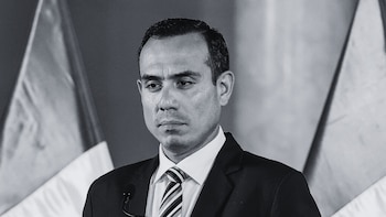 Las razones que llevaron al