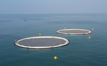 El diseño circular y flexible