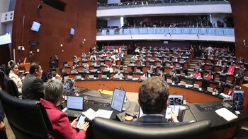 Por dolor de garganta de