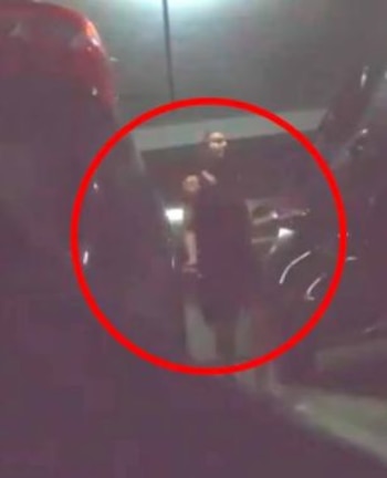 El fallo fiscal confirmó la