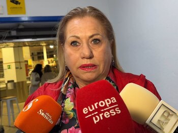 Imagen JULW4AGIGFASFN4PIMRRMP4F7U