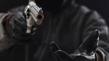 Banda delincuencial siembra el terror