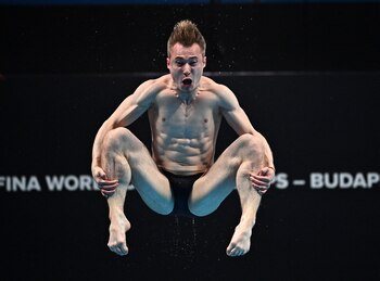 Los suscriptores de Laugher pagan