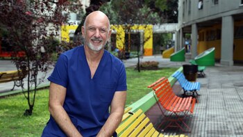 “Existen más de 300 millones