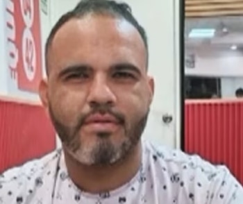‘China Polo’: sicario venezolano confiesa el crimen y asegura que desconoce quién ordenó asesinar a la periodista. Captura: YouTube.