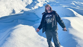 La Oficina del Sheriff del