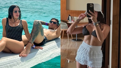 JUMVSUM5NJAXNCSXIKKS3JBUCI