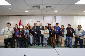 La inversión de 700 millones