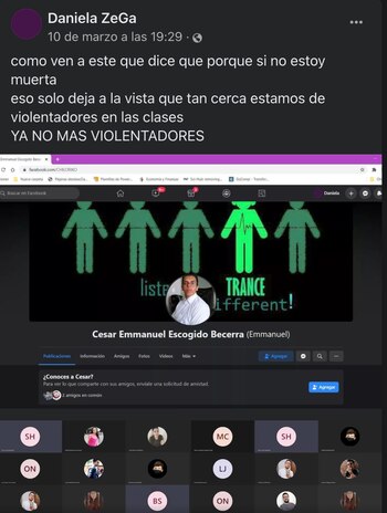 alumno-ipn-feminicidio-14032021