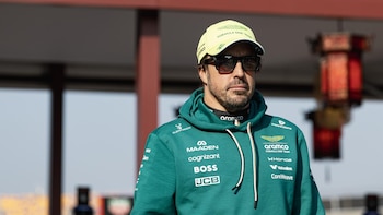 El cambio de normativa que