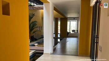 Imagen de una de las