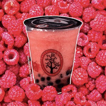 Desde su primera sucursal en