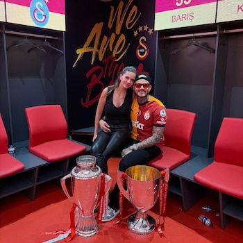 Rápidamente la China se convirtió