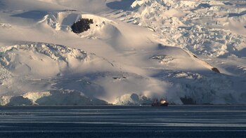 Estudio constata aumento, duración e