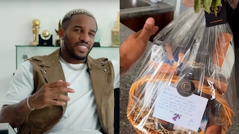 Gerardo Pe’, Mario Irivarren y