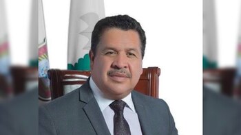 Dictaron sentencia contra el ex