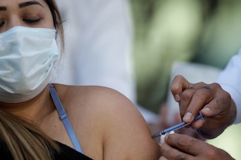 México fue el primer país